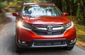 Honda Việt Nam triệu hồi hơn 14.000 xe ô tô do lỗi bơm nhiên liệu