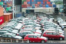 Xe ôtô nhập khẩu tăng mạnh dù thị trường Việt đang “lao dốc” vì COVID-19