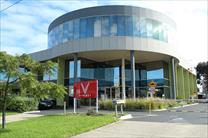 Vươn sang thị trường Châu Úc,Vinfast khai trương văn phòng tại Australia