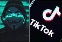 Lo ngại gián điệp từ Trung Quốc, nhiều quốc gia đã cấm sử dụng Tiktok