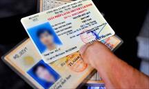 Những điều cần biết về đổi giấy phép lái xe: Đối tượng, trường hợp nào được đổi, đổi ở đâu, cần chuẩn bị giấy tờ gì?