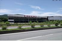 Ngân hàng Vietcombank lần thứ 5 đấu giá nhà xưởng Công ty Vinaxuki