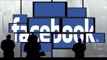 Khởi tố 2 thanh niên trẻ, lừa đảo chiếm đoạt hơn 500 triệu đồng bằng tài khoản Facebook