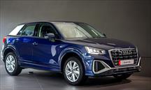 Audi Việt Nam gia hạn bảo hành xe cho khách hàng do giãn cách vì dịch Covid-19