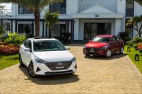 Kết quả bán hàng tháng 09/2021 của Hyundai tăng trưởng 87% so với tháng 8