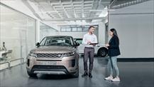 Jaguar và Land Rover tại Việt Nam triển khai nhiều ưu đãi cho khách hàng nhân dịp cuối năm