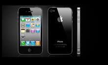 Nhìn lại iPhone 4: Chiếc iPhone mang đến nhiều cảm xúc và định hình làng smartphone thế giới