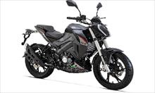 Cạnh tranh Yamaha MT-15, Benelli tung ra naked bike 150 giá từ 47,68 triệu