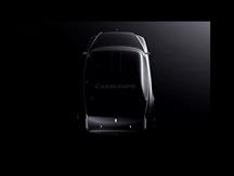 Rolls-Royce lộ diện mẫu xe mới - bản đặc biệt, giá hàng triệu USD