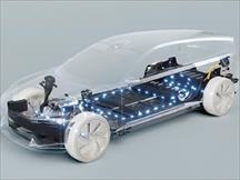 Tính năng tự động lái khiến xe ô tô điện tiêu hao nhiều điện năng hơn