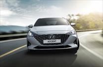Hyundai Accent dẫn đầu Top 10 xe bán chạy thị trường ô tô tháng 1/2023, Toyota Vios vắng bóng