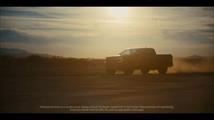 Ford Ranger và Ranger Raptor 2024 hé lộ trước ngày ra mắt