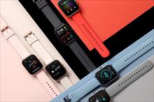 Xiaomi ra bản sao của Apple Watch, giá 125 USD