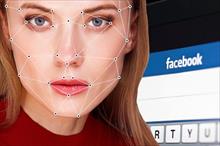 Bị kiện, Facebook dừng tự động nhận diện khuôn mặt người dùng