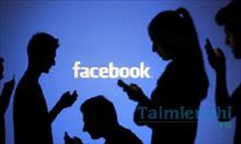 Facebook lộ dữ liệu lớn chưa từng có, 50 triệu người VN bị ảnh hưởng