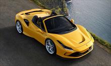 Ferrari kiên trì chiến lược sản xuất siêu xe với số lượng ít hơn nhu cầu thực tế của các đại gia