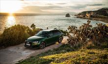 Audi xác nhận RS4 sẽ có hệ truyền động hybrid mạnh mẽ và tiết kiệm nhiên liệu