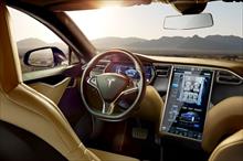 Trong tương lai, Tesla sẽ sử dụng chất lỏng để làm mát và sưởi ghế ô tô