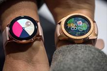 Thiết bị đeo của Samsung tăng trưởng bùng nổ, liệu kỳ tích như Galaxy S có lặp lại với smartwatch?