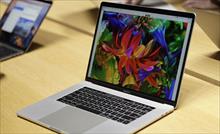 Việt Nam cấm mang máy tính Macbook Pro 15 inch đời cũ lỗi pin lên máy bay