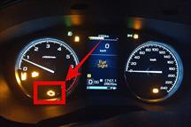 Lỗi “cá vàng” trên xe Subaru tại Việt Nam, hãng khuyến cáo dùng dung dich làm sạch kim phun?