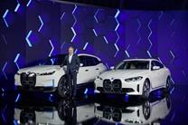 Đi ngược lại làn sóng xe điện, Oliver Zipse Giám đốc điều hành BMW khẳng định sẽ không ngó lơ mảng xe động cơ đốt trong
