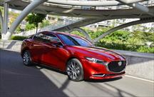 Mazda3 2021 tại Việt Nam có những ưu, nhược điểm gì?