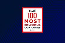 Ford Motor góp tên trong danh sách 100 công ty có tầm ảnh hưởng nhất thế giới