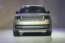 Range Rover 2022 bị chê tồn tại nhiều nhược điểm, độ tin cậy chưa cao