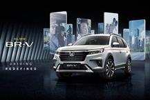 Honda hé lộ kế hoạch bổ sung thêm mẫu MPV mới tại Việt Nam