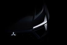 Mitsubishi XFC bản thương mại sẽ chính thức ra mắt vào tháng 8/2023