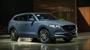 Mazda CX-8 chính thức ngừng bán tại Nhật Bản, Việt Nam liệu có bị ảnh hưởng?