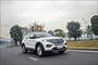 Loạt SUV 7 chỗ tại Việt Nam giảm giá cao nhất tới 400 triệu đồng